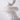 Rabbit X Table Lamp - LUUGAA