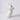 Rabbit X Table Lamp - LUUGAA