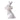 Rabbit X Table Lamp - LUUGAA