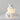 Rabbit X Table Lamp - LUUGAA