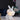 Rabbit X Table Lamp - LUUGAA