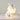 Rabbit X Table Lamp - LUUGAA