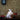 Rabbit X Table Lamp - LUUGAA