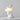 Rabbit X Table Lamp - LUUGAA