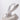 Rabbit X Table Lamp - LUUGAA