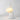 Rabbit X Table Lamp - LUUGAA