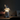 Rabbit X Table Lamp - LUUGAA