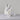 Rabbit X Table Lamp - LUUGAA