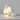 Rabbit X Table Lamp - LUUGAA