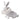 Rabbit X Table Lamp - LUUGAA