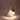Rabbit X Table Lamp - LUUGAA