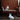 Rabbit X Table Lamp - LUUGAA