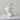 Rabbit X Table Lamp - LUUGAA