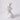 Rabbit X Table Lamp - LUUGAA