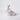 Rabbit X Table Lamp - LUUGAA