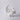 Rabbit X Table Lamp - LUUGAA