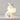 Rabbit X Table Lamp - LUUGAA