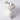 Rabbit X Table Lamp - LUUGAA