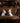 Rabbit X Table Lamp - LUUGAA