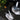 Rabbit X Table Lamp - LUUGAA