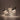 Rabbit X Table Lamp - LUUGAA