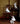 Rabbit X Table Lamp - LUUGAA