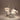 Rabbit X Table Lamp - LUUGAA