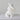 Rabbit X Table Lamp - LUUGAA
