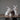 Rabbit X Table Lamp - LUUGAA