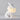Rabbit X Table Lamp - LUUGAA