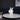 Rabbit X Table Lamp - LUUGAA