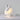 Rabbit X Table Lamp - LUUGAA
