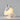 Rabbit X Table Lamp - LUUGAA
