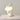 Rabbit X Table Lamp - LUUGAA