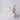 Rabbit X Table Lamp - LUUGAA