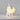 Rabbit X Table Lamp - LUUGAA