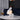 Rabbit X Table Lamp - LUUGAA