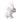 Rabbit X Table Lamp - LUUGAA