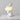 Rabbit X Table Lamp - LUUGAA