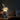 Rabbit X Table Lamp - LUUGAA
