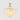 Radiant Feather Chandelier - LUUGAA