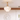 Radiant Feather Chandelier - LUUGAA