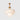 Radiant Feather Chandelier - LUUGAA