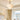 Radiant Feather Chandelier - LUUGAA
