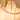 Radiant Feather Chandelier - LUUGAA