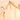 Radiant Feather Chandelier - LUUGAA