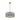 Radiant Reverie Luxury Crystal Chandelier - LUUGAA