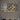 Radiant Reverie Luxury Crystal Chandelier - LUUGAA