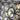 Radiant Reverie Luxury Crystal Chandelier - LUUGAA