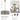 Radiant Reverie Luxury Crystal Chandelier - LUUGAA